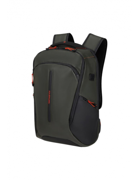 Zaino Samsonite