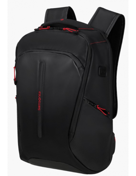 Zaino Samsonite