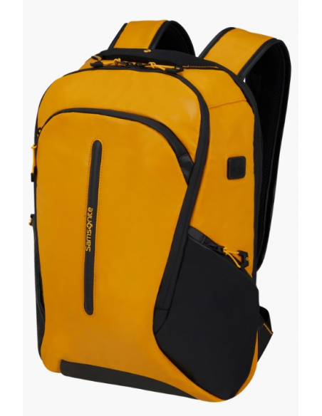 Zaino Samsonite