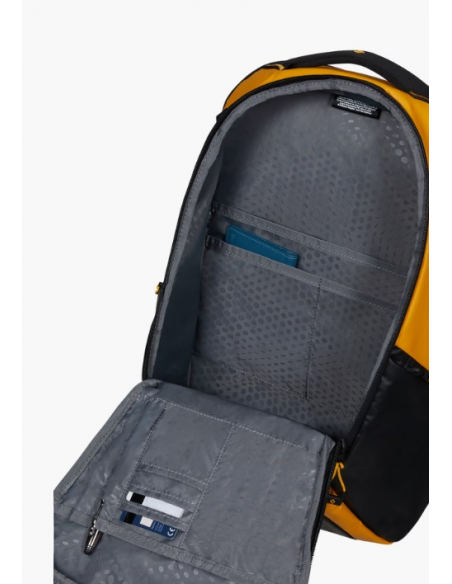 Zaino Samsonite