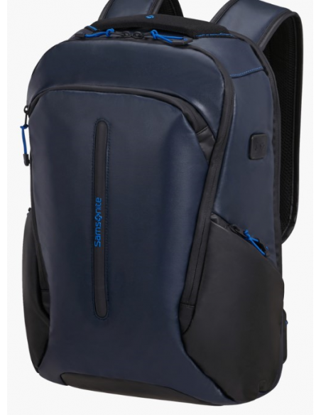 Zaino Samsonite