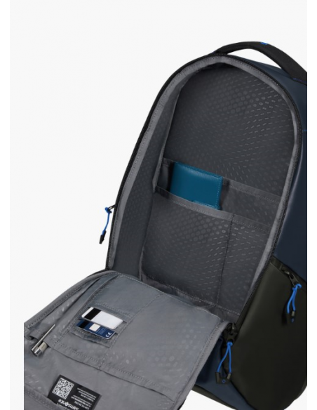 Zaino Samsonite