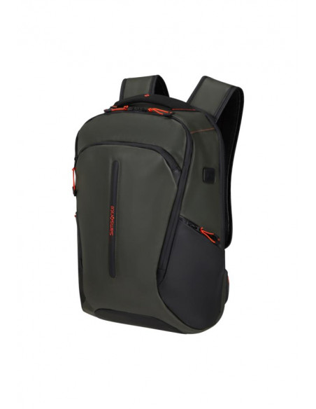 Zaino Samsonite