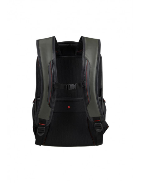 Zaino Samsonite