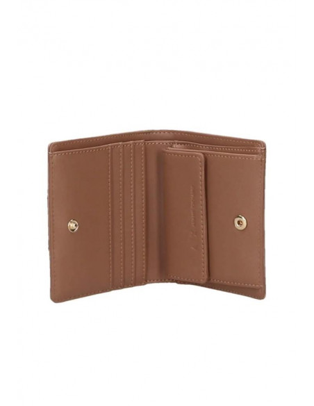 Portafoglio Armani Exchange
