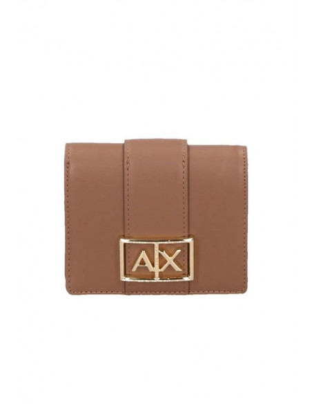 Portafoglio Armani Exchange