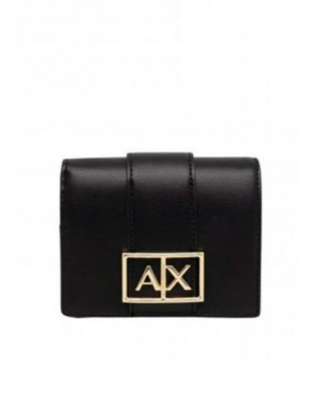 Portafoglio Armani Exchange