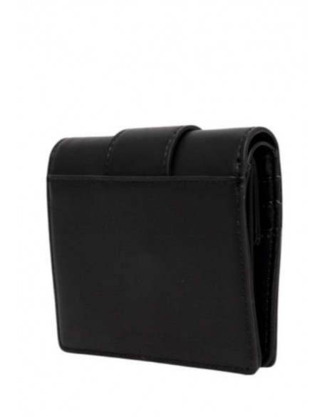 Portafoglio Armani Exchange