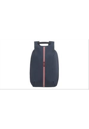 Zaino Samsonite securipak S