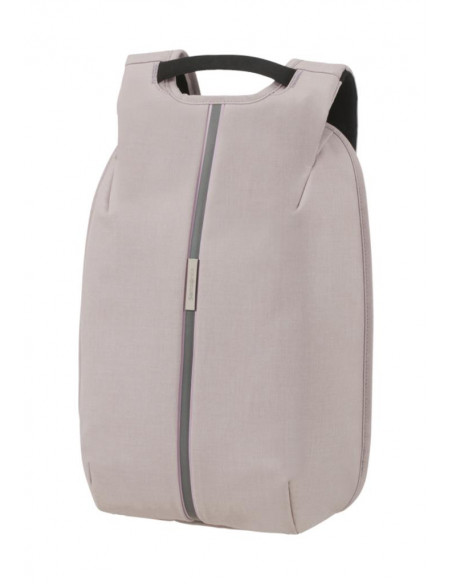 Zaino Samsonite securipak S