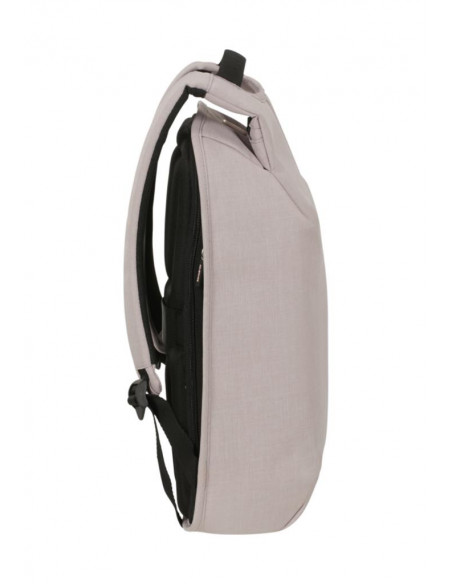 Zaino Samsonite securipak S