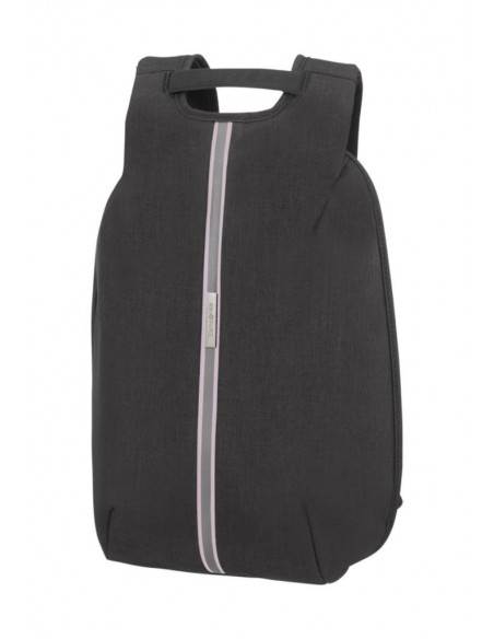 Zaino Samsonite securipak S