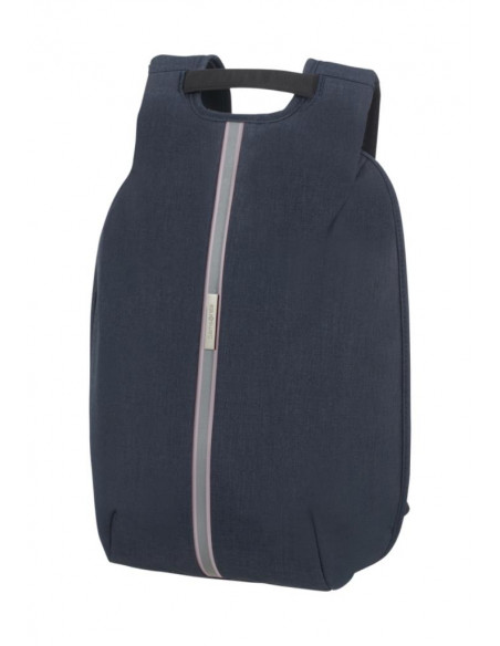 Zaino Samsonite securipak S