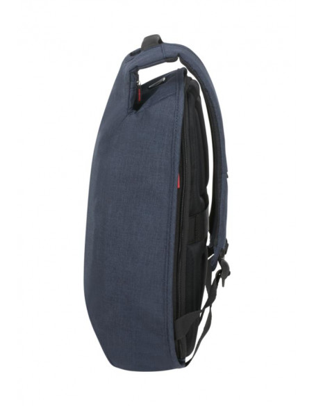 Zaino Samsonite securipak S