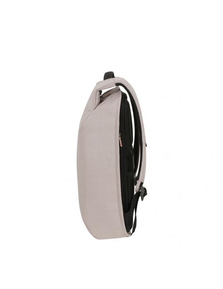 Zaino Samsonite securipak S