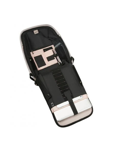 Zaino Samsonite securipak S