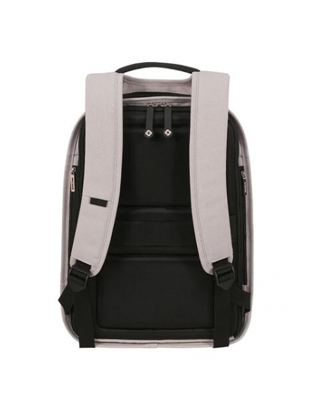Zaino Samsonite securipak S