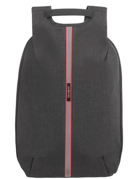 Zaino Samsonite securipak S