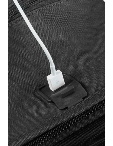 Zaino Samsonite securipak S