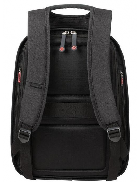 Zaino Samsonite securipak S