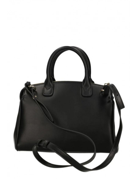 Borsa a mano Armani Exchange