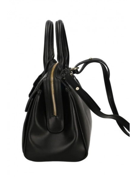 Borsa a mano Armani Exchange