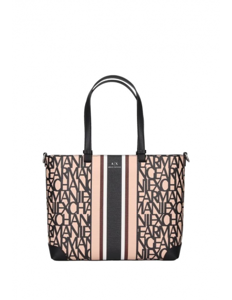 Borsa a spalla Armani Exchenge 949138 4R733
