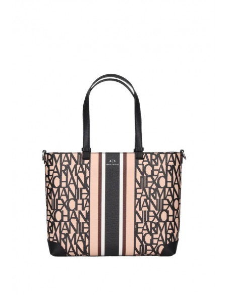 Borsa a spalla Armani Exchenge 949138 4R733