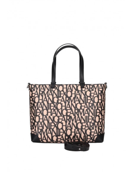 Borsa a spalla Armani Exchenge 949138 4R733