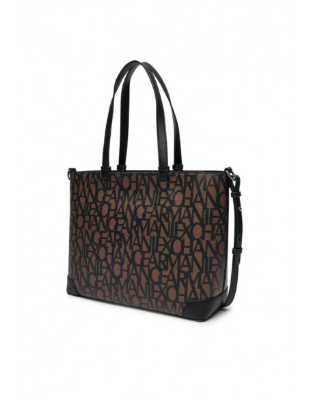 Borsa a spalla Armani Exchenge 949138 4R733