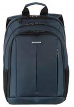 Zaino Samsonite Guardit 2.0 115329 (CM5)