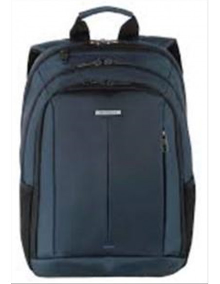 Zaino Samsonite Guardit 2.0 115329 (CM5)
