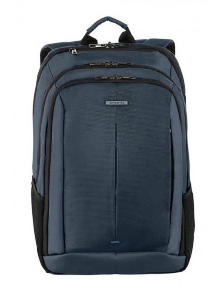 Zaino Samsonite Guardit 2.0 115329 (CM5)