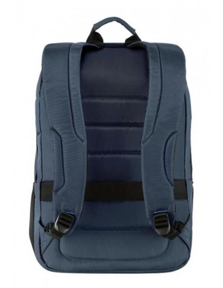 Zaino Samsonite Guardit 2.0 115329 (CM5)