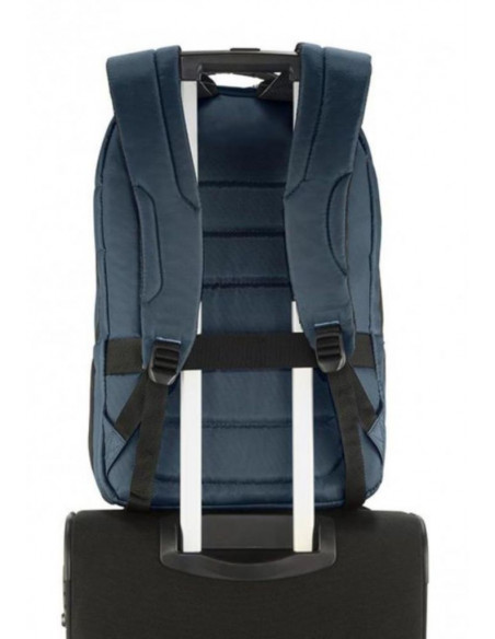 Zaino Samsonite Guardit 2.0 115329 (CM5)