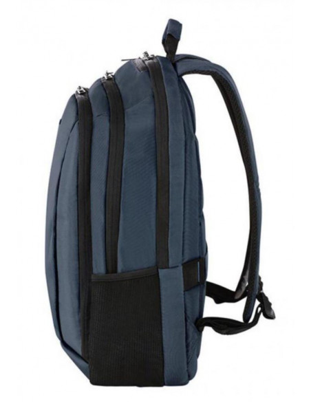 Zaino Samsonite Guardit 2.0 115329 (CM5)