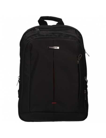 Zaino Samsonite Guardit 2.0 115329 (CM5)