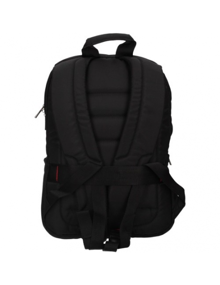 Zaino Samsonite Guardit 2.0 115329 (CM5)