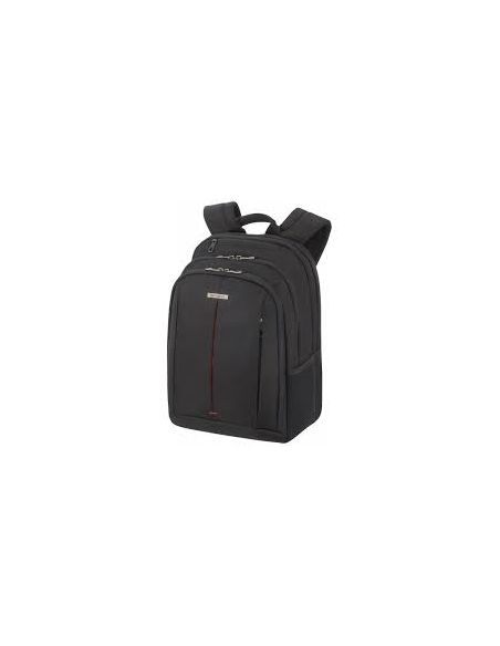 Zaino Samsonite Guardit 2.0 115329 (CM5)
