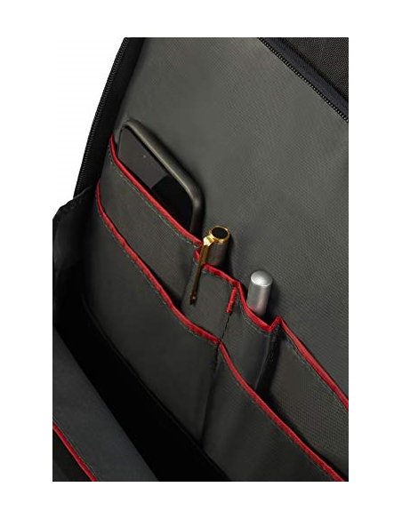 Zaino Samsonite Guardit 2.0 115329 (CM5)