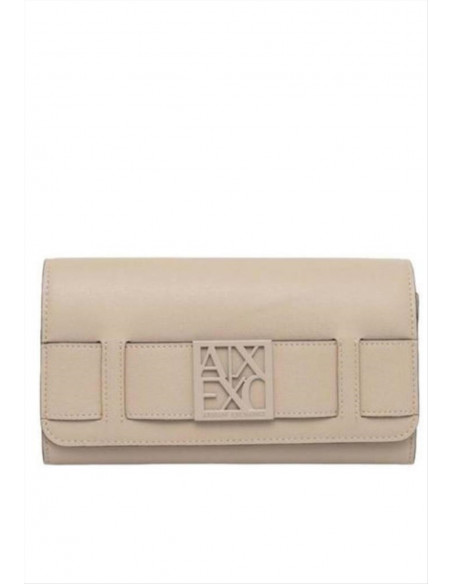 Portafoglio Armani Exchange