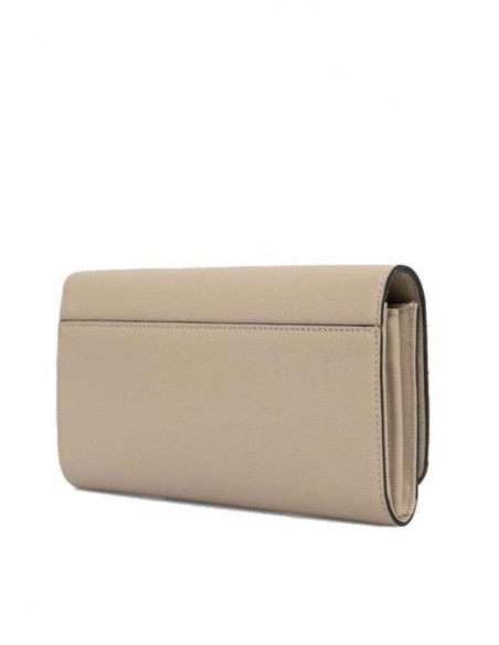 Portafoglio Armani Exchange