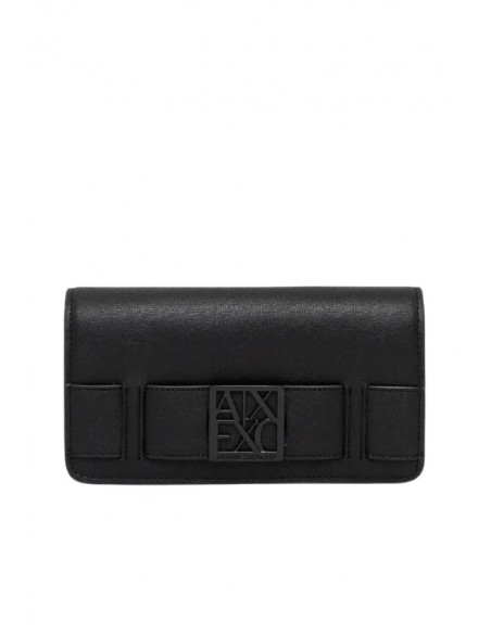 Portafoglio Armani Exchange