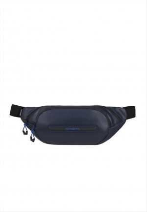 Marsupio Samsonite