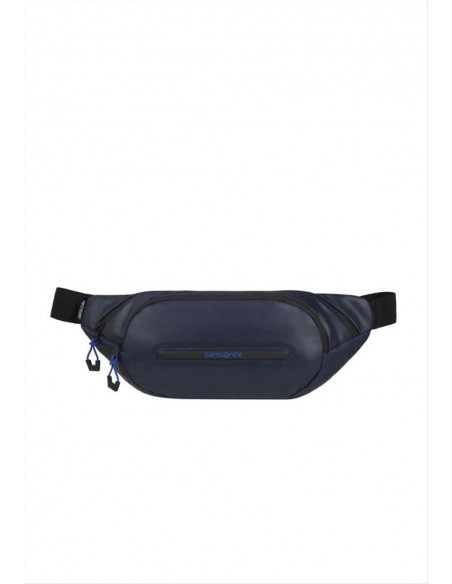 Marsupio Samsonite