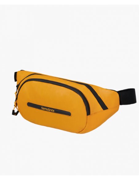 Marsupio Samsonite