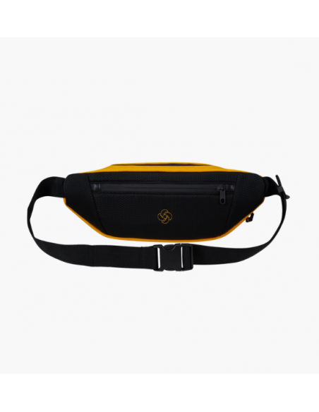 Marsupio Samsonite