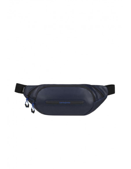 Marsupio Samsonite