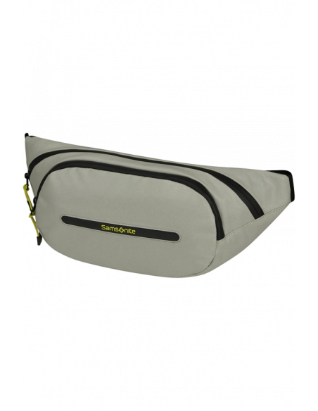 Marsupio Samsonite