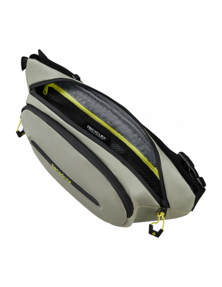 Marsupio Samsonite